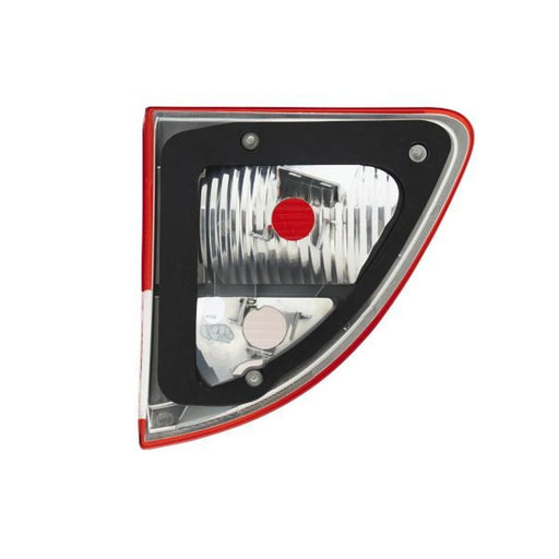 Hella Tail Light / Lamp P21W Left 9EL 964 479-011