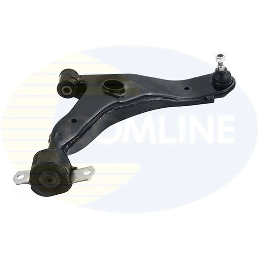 Comline Control/Trailing Arm CCA2190