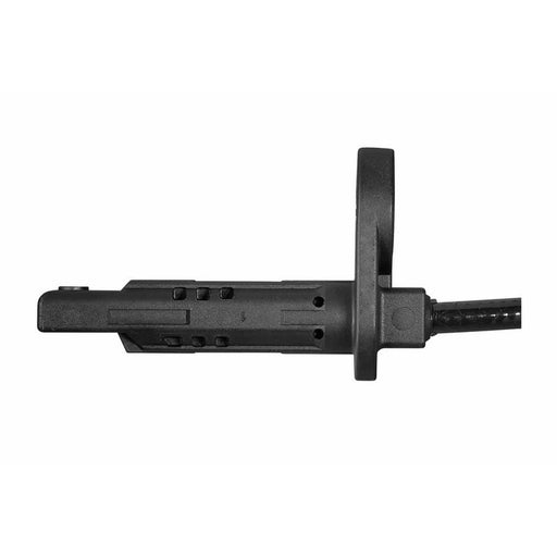 Hella ABS Wheel Speed Sensor Rear 6PU 358 217-551