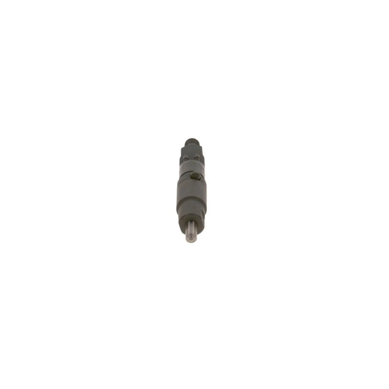 Bosch Injector Nozzle & Holder Assembly 0 986 430 091
