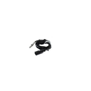 Bosch Exhaust Gas Temperature Sensor before exhaust turbocharger 0 986 259 154