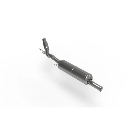 Hella Soot/Particulate Filter - Cordierite 8LG 366 071-751