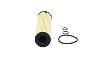 Bosch Engine Oil Filter F026407132