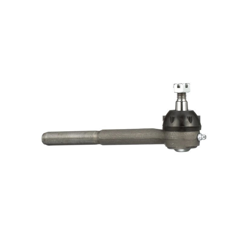 Delphi Stabiliser Drop Link Front Left TA2132