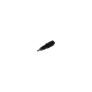 Bosch Injector Nozzle & Holder Assembly 0 432 193 647