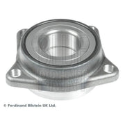 Blue Print Wheel Bearing Kit Front Right 84mm ADC48239C