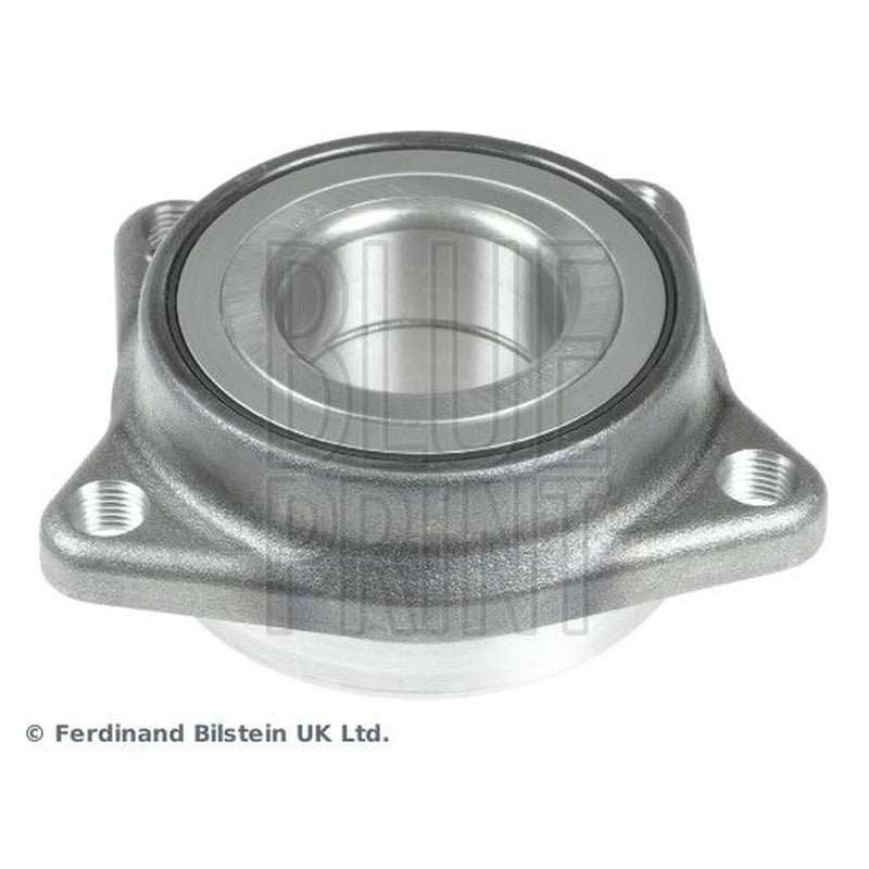Blue Print Wheel Bearing Kit Front Right 84mm ADC48239C