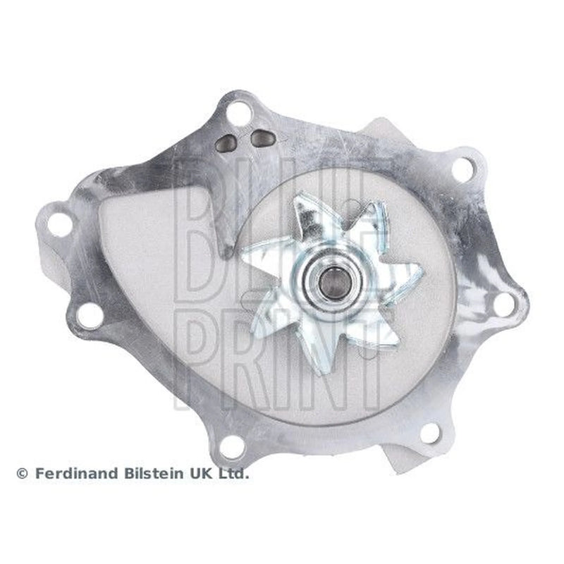 Blue Print Engine Cooling Water Pump ADBP910019