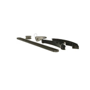 Gates Timing Chain Kit Set Links CHK1012