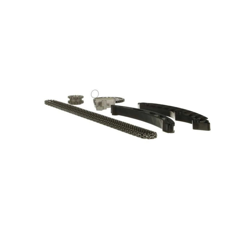 Gates Timing Chain Kit Set Links CHK1012
