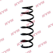 KYB Front Suspension Coil Spring RA1645