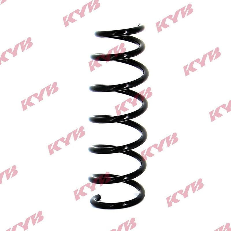 KYB Front Suspension Coil Spring RA1645