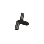 Gates Radiator Coolant Hose 355mm ID 05-5126