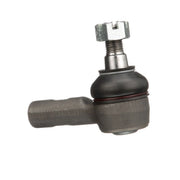 Delphi Steering Tie Rod End Ball Joint Front Left M14x1.5 TA1501