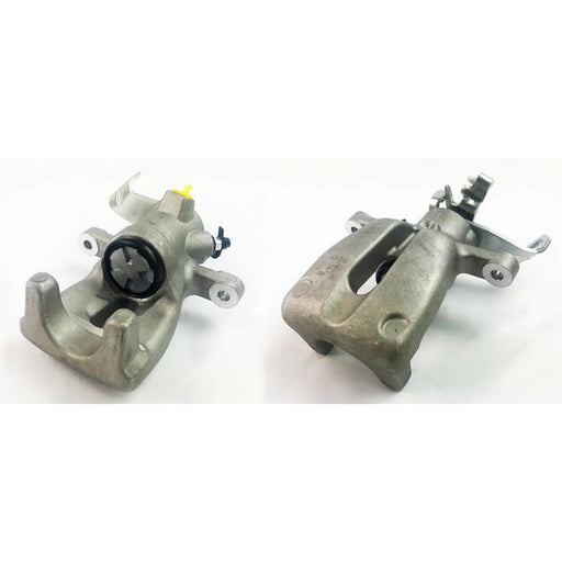 Juratek Brake Caliper Assembly Rear Left JCA1090L