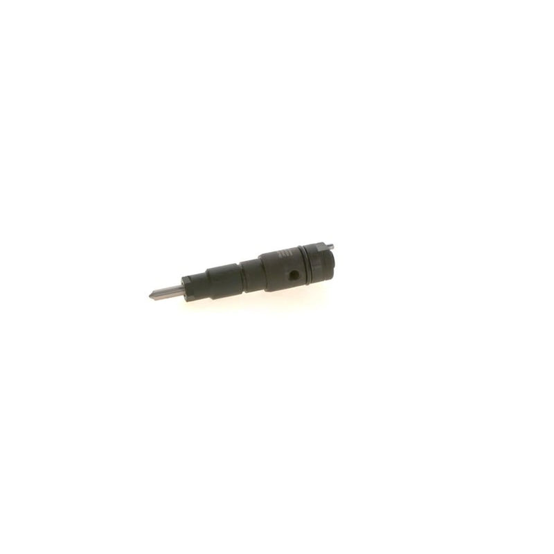 Bosch Injector Nozzle & Holder Assembly 0 432 193 417