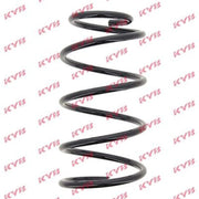 KYB Front Suspension Coil Spring RA3326