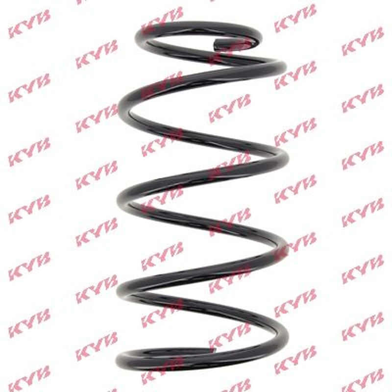 KYB Front Suspension Coil Spring RA3326