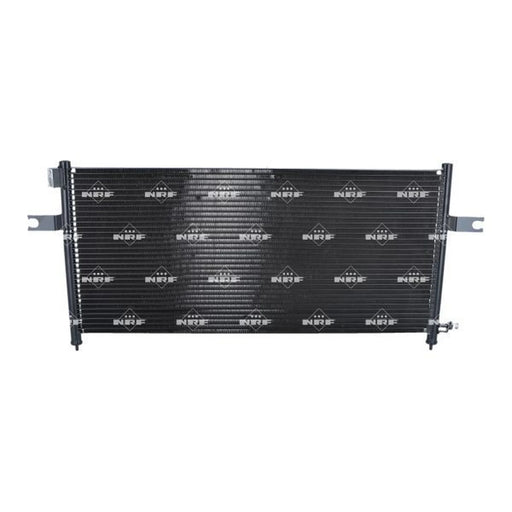 NRF Air Conditioning Condenser 35380
