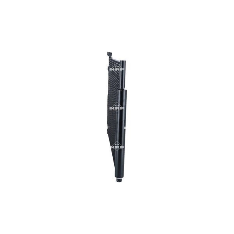 NRF Air Conditioning Condenser 35775