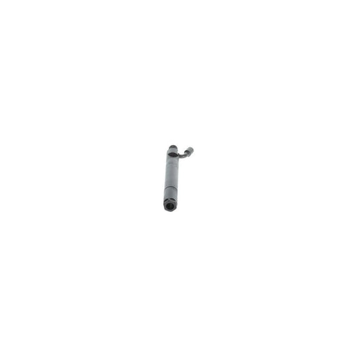 Bosch Injector Clamp / Holder 0 431 114 003