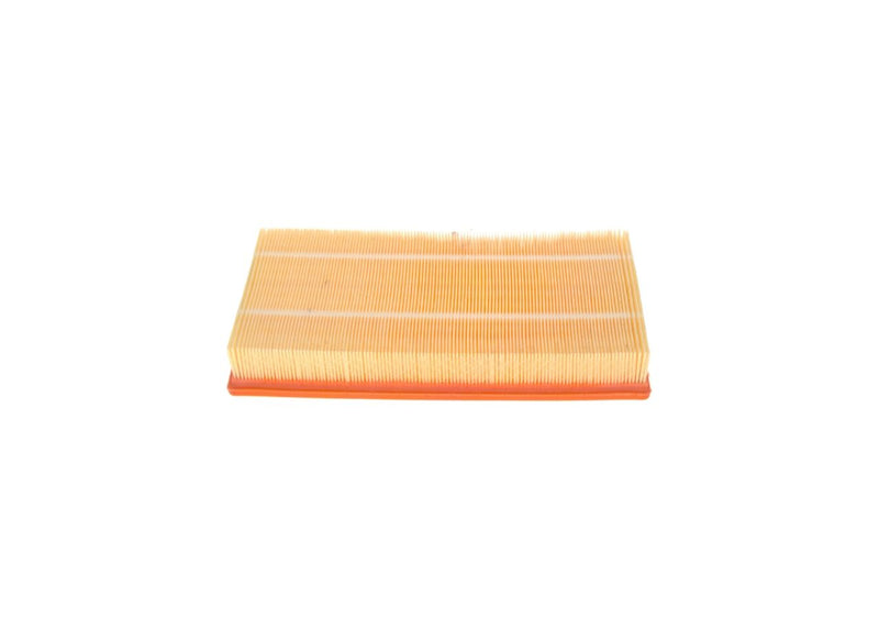Bosch Engine Air Filter 1457433642