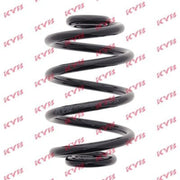 KYB Rear Suspension Coil Spring RX6201