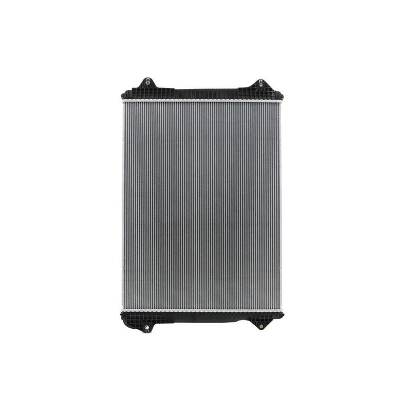 Hella Engine Radiator 8MK 366 305-721