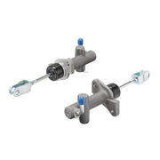 Valeo Clutch Master Cylinder 804679