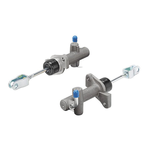 Valeo Clutch Master Cylinder 804679