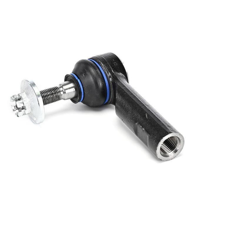 Delphi Steering Tie Rod End Ball Joint Front M16x1.5 TA3607