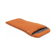 Vango Stellar Grande Sleeping Bag Harissa - Vango - Van Life Living