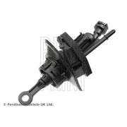 Blue Print Clutch Master Cylinder ADBP340015