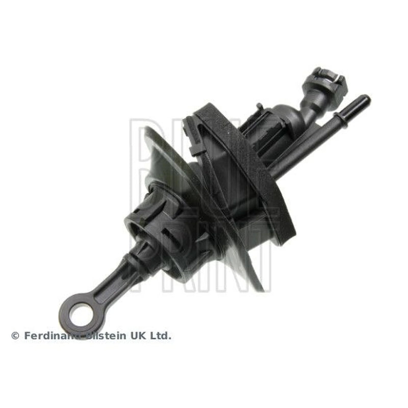Blue Print Clutch Master Cylinder ADBP340015