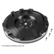 Blue Print Engine Flywheel 110 Teeth ADG03506