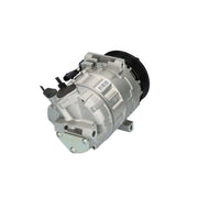 Valeo Air Conditioning Compressor 813264