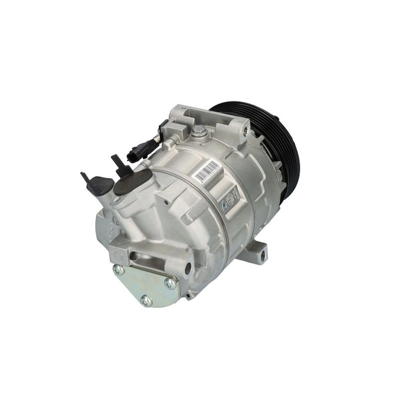 Valeo Air Conditioning Compressor 813264