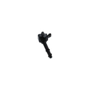 Bosch Ignition Coil Pack 0 221 504 709