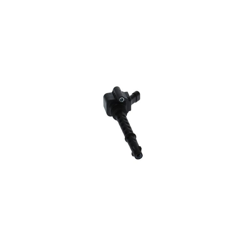 Bosch Ignition Coil Pack 0 221 504 709