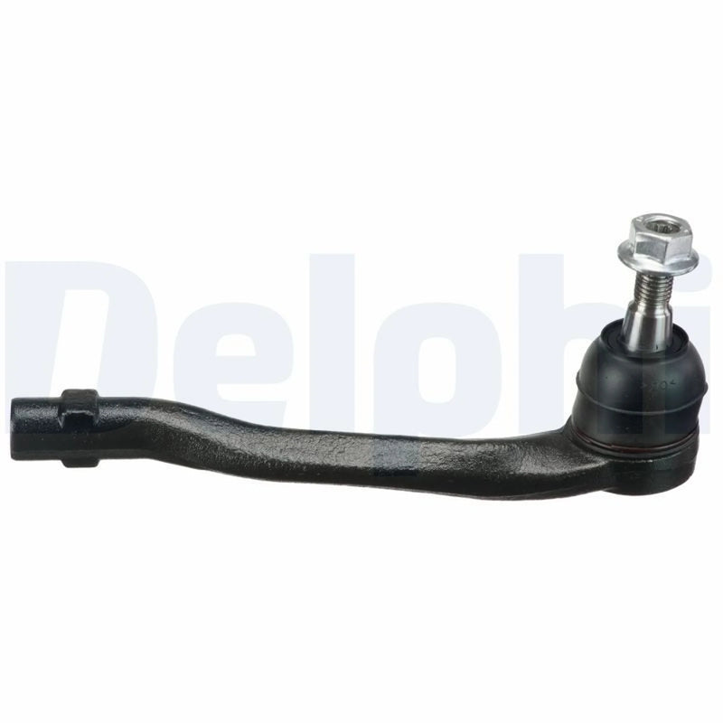 Delphi Steering Tie Rod End Ball Joint Front Right M14x1.5 TA3188