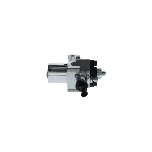 Bosch High Pressure Fuel Pump 0 445 020 200
