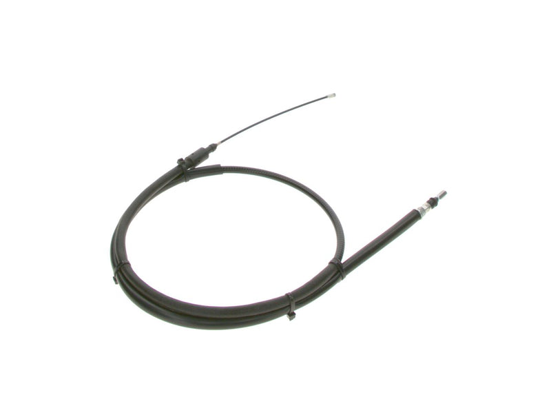Bosch Handbrake Cable 1987477432