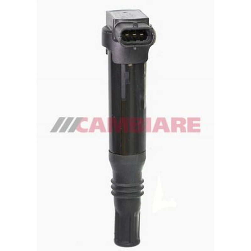 Cambiare Ignition Coil Pack VE520558