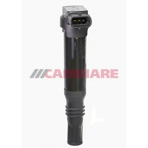 Cambiare Ignition Coil Pack VE520558