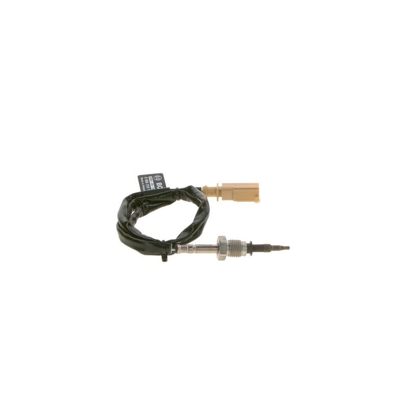 Bosch Exhaust Gas Temperature Sensor 0 986 259 105