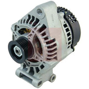 Apec Car Alternator 12V AAL1801