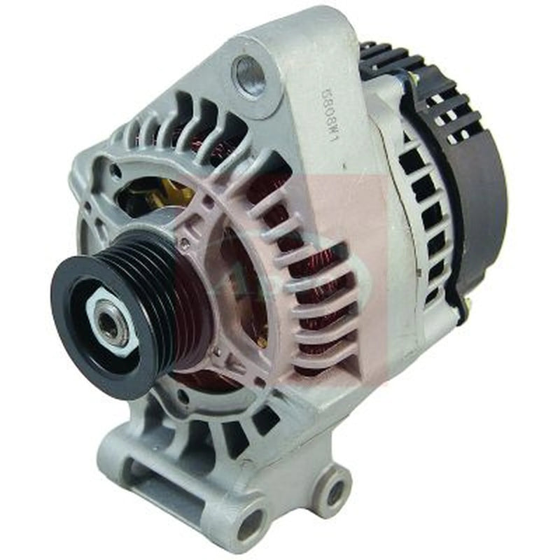 Apec Car Alternator 12V AAL1801