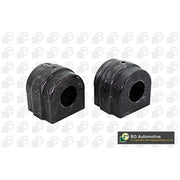 BGA Wishbone / Control / Trailing Arm Bush Front Right BU0951K