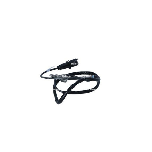 NRF Exhaust Gas Temperature Sensor 707231