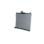 NRF Engine Radiator 53361